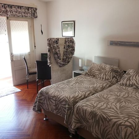 Appartement Escapada A Pde !! à Punta del Este Extérieur photo