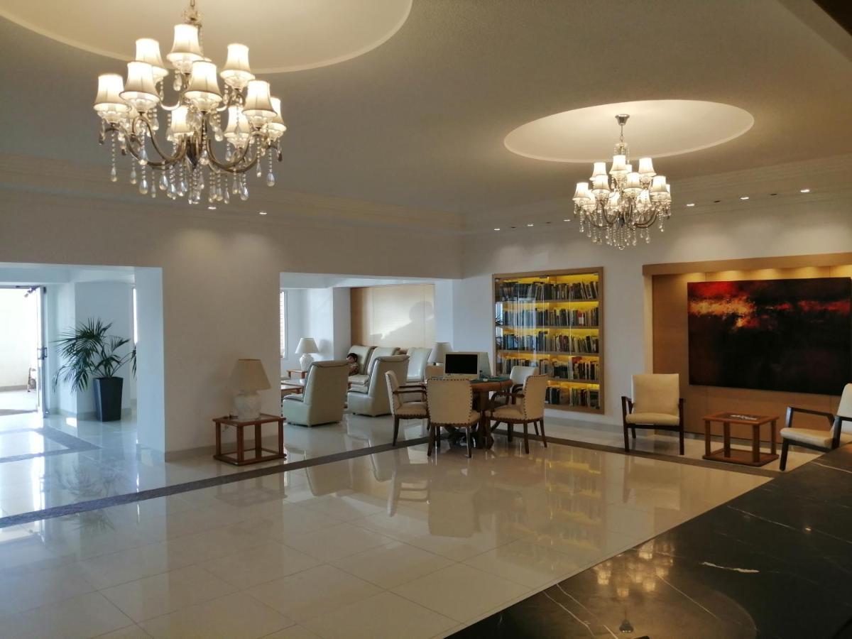 Appartement Escapada A Pde !! à Punta del Este Extérieur photo