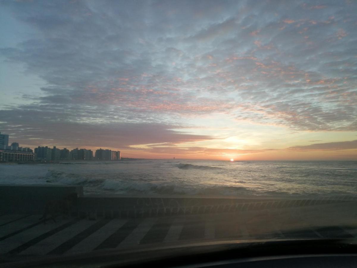 Appartement Escapada A Pde !! à Punta del Este Extérieur photo